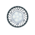 LAMPE ECONOMIQUE OUTDOOR Verbatim LED ETANCHE PAR38 E27 LED-ETANCHE-PAR38-E27