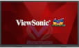 ViewBoard Ecran 65” 4K InteractiF OS-Free IFP65G1