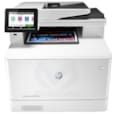Imprimante Laser Pro M479fnw Couleur Multi fonction 4en1 Remplace M477fnw W1A78A