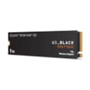 GREEN 2 TB SN3000 NVME - GEN4 X4 UP TO 5000MB/S