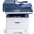 Imprimante Multifonctions 3 en 1 WorkCentre 3345 Laser Monochrome Wifi RectoVerso A4 WorkCentre 3345