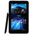 MyPad 700 Black 4GB, Wifi YPAD700B