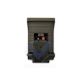 HAUT-PARLEUR Enceinte Intérieur & Extérieure YAMAHA NS-AW392