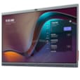 Meetingboard 86 Pro - MB86Pro-A02 1203671