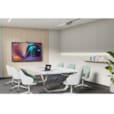 Meetingboard 86 Pro - MB86Pro-A02 1203671