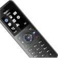 W57R - Combiné DECT robuste 1302007
