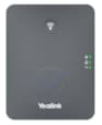 W70B - Dect Monocell W70 1302017