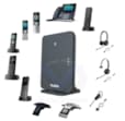 W70B - Dect Monocell W70 1302017