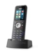 SIP-W59R Pro 1302034