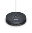 VCM36 wireless Table Microphone 1303143