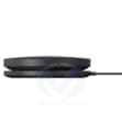 VCM36 wireless Table Microphone 1303143