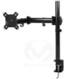 Support Bras Flexible pour Moniteur Z1 Basic