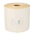 Étiquettes Papier Thermique Direct Z-Permane 102x152mm 800284-605