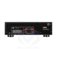 Amplificateur Hi-Fi Yamaha A-S201BL (Black) 2x100W A-S201BL