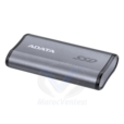 ADATA SSD SE880 External Solid State Drive 4T USB 3.2 Gen2 x2 2000MB/s 12Mois AELI-SE880-4TCGY