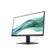 HP Ecran S3 Pro 322pe FHD 21.45" AK2F1AS
