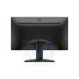 HP Ecran S3 Pro 322pe FHD 21.45" AK2F1AS