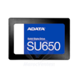 Adata disque dur SSD SATA 2,5 Interne 1To ASU650SS-1TT-R