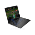 HP Omen 16 i7-14650HX 16.0