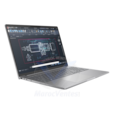 HP ZB 8 G1i 16 U7-255H 16" 16 Go 512 Go SSD CG 4GB W11P 12M D2TE4AT