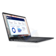 DELL LAPTOP Premium PA13250 13.3