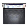 DELL LAPTOP Premium PA13250 13.3