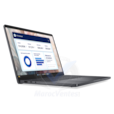 DELL LAPTOP Premium PA14250 14