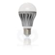 LAMPE ECONOMIQUE Verbatim LED Classic A E27 9.5W DT-LA-01