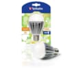 LAMPE ECONOMIQUE Verbatim LED Classic A E27 12W DT-LA-02
