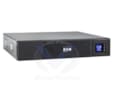 Onduleur 5SC 1500 VA Rack 2U 5SC1500IR