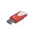 Clé USB PNY 4 3.0 128GB FD128GATT430-EF