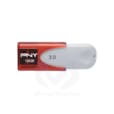 Clé USB PNY 4 3.0 128GB FD128GATT430-EF