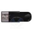 Clé USB PNY 2.0 16GB FD16GBATT4-EF