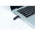 Clé USB PNY 2.0 16GB FD16GBATT4-EF