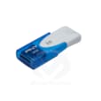 Clé USB PNY 4 3.0 64GB FD64GATT430-EF
