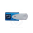 Clé USB PNY 4 3.0 64GB FD64GATT430-EF