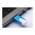 Clé USB PNY 4 3.0 64GB FD64GATT430-EF