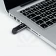 Clé USB PNY 2.0 8GB FD8GATT4-EF