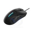 Lenovo Legion M300s RGB Gaming Mouse (Black) GY51H47350