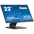 ECRAN TACTILE 22 POUCES (54.6cm) IIYAMA PROLITE Full HD (1920x1080) T2254MSC-B1AG