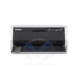 EPSON IMPRIMANTE LQ-690IIN MATRICIELLE 24 AIGUILLES C11CJ82403