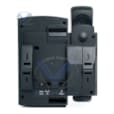 Polycom SoundPoint IP 331 IP 331