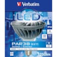 LAMPE ECONOMIQUE OUTDOOR Verbatim LED ETANCHE PAR38 E27 LED-ETANCHE-PAR38-E27