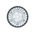 LAMPE ECONOMIQUE OUTDOOR Verbatim LED ETANCHE PAR38 E27 LED-ETANCHE-PAR38-E27