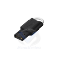 LEXAR CLE USB V40 32GB JumpDrive® V40 USB 2.0 Flash Drive 12 Mois LJDV40-32GAB