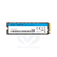 LEXAR SSD NM610 PRO 1TB NM610 PRO M.2 2280 PCle Gen 3X4 NVMe up to 3300MB/s Read & 2600MB/s writ 12M LNM610P001T-RNNNG