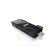 MODULE WIFI NEC MULTIPRESENTER MultiPresenter