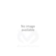 LAMPE STANDARD LED Bulb01 E27 11W white 6000K CHINT NEP-QP0101161 NEP-QP0101161