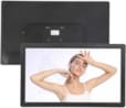 Écran cadre photo 32 pouces Full HD Android 9.0 G3201