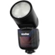 FLASH SPEEDLIGHT GODOX V1 V1